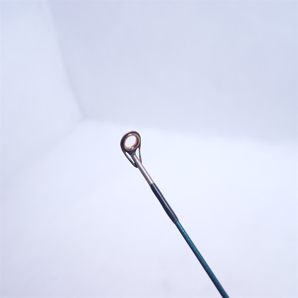 スーパースティンガー　ボロンＳＳＳ－７７